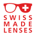 swissmadelenses